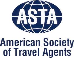American-Society-of-Travel-Agents