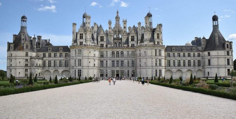 castle, architecture, palace-4406410 castle, architecture, palace