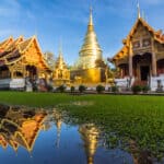 https://luxetrav.com/wp-content/uploads/2023/06/Chiang-Mai-800X600.jpg