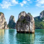 https://luxetrav.com/wp-content/uploads/2023/06/HaLongBay-1.jpg