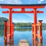 https://luxetrav.com/wp-content/uploads/2023/11/Japanese-temple-gate-at-Hakone-Shrine-iStock-1517924042.jpg